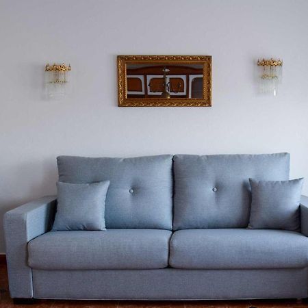 Apartamento A Los Pies Del Rio Ebro Miravet Buitenkant foto
