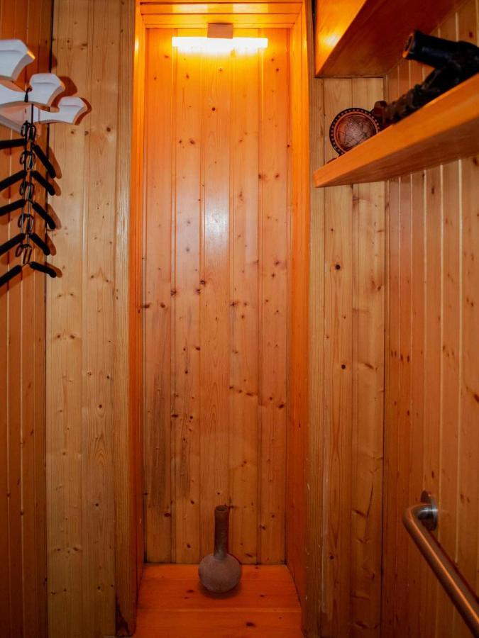 Apartamento A Los Pies Del Rio Ebro Miravet Buitenkant foto